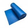 Banda elástica de resistencia progresiva azul Heavy FITBAND