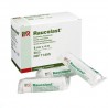 VENDA ELÁSTICA DE FIJACIÓN RAUCOLAST 6cm x 2-4mt.