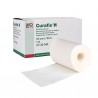 CURAFIX H VENDA ADHESIVA DE FIJACIÓN 15CM X 10MT.