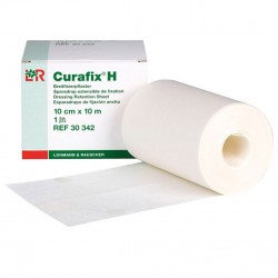 Vendas adhesivas Curafix H | Comercial Hevea