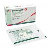 SUPRASORB A COMPRESA ALGINATO DE CALCIO 5 x 5cm