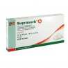 SUPRASORB A COMPRESA ALGINATO DE CALCIO 10 x 20cm