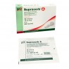 SUPRASORB A MECHA ALGINATO DE CALCIO 30 CM X 2 GR