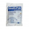 Batas quirúrgicas estéril Health Pak | Comercial Hevea