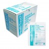 GUANTE EXAMEN DE LÁTEX HEALTH TOUCH ESTÉRIL PAR
