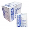 GUANTE QUIRÚRGICO DE LÁTEX HEALTH PAK ESTÉRIL | Comercial Hevea