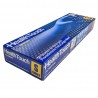 Guantes de nitrilo alto riesgo largos 40 cm