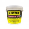 Pegamento para guardapolvo y molduras 5 kg | Comercial Hevea