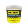 MEISTER REVESTIMIENTO VINÍLICO BALDE 5 KG. | Comercial Hevea