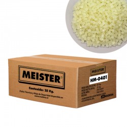 MEISTER HM-0401
