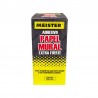 MEISTER PAPEL MURAL CAJA 200 GR.