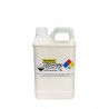 Látex líquido MEISTER en bidón de 1 lt | Comercial Hevea