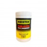 Cola fría de carpintero MEISTER Miracol | Comercial Hevea