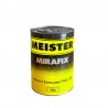 MEISTER MIRAFIX 946 CC. | Comercial Hevea | Adhesivo para PVC