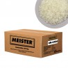 MEISTER HM-0486