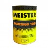 MEISTER MULTIUSO 125 | Comercial Hevea