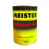 Adhesivo de contacto MEISTER multiuso 60 | Comercial Hevea