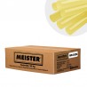 Adhesivo termofundente MEISTER HM-0236 | Comercial Hevea