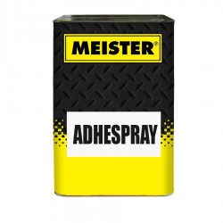 Adhesivo de contacto en spray MEISTER Adhespray