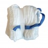 COMPRESA LAPAROTOMÍA NO ESTÉRIL 45cmx45cm.