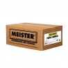 ADHESIVO MEISTER PAPEL MURAL CAJA 15 KG.