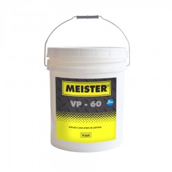 Pegamento para palmetas MEISTER | Comercial Hevea