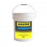 MEISTER IMPRECOL BALDE 20 KG.