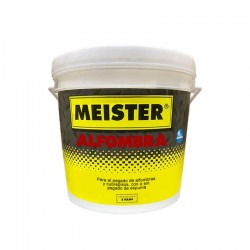 Adhesivo para alfombras MEISTER | Comercial Hevea