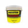 Adhesivo para alfombras MEISTER | Comercial Hevea
