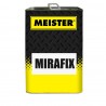 Adhesivo de poliuretano en lata 18 litros | MEISTER Mirafix