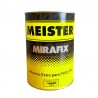 Adhesivo de poliuretano Meister Mirafix | Comercial Hevea