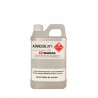 MEISTER ADHESOL Nº 1 BIDÓN 1 LT.