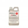 MEISTER ADHESOL Nº 2 BIDÓN 1 LT.