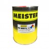 MEISTER PU 3000 B GALON 4 KG | Comercial Hevea