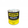 MEISTER MIRAFIX 236cc. | Comercial Hevea | Adhesivo para PVC