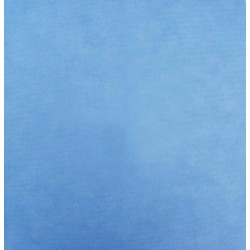 KIT PAÑO 60X60 ESTÉRIL (Kit x 1 Un.)
