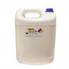 Látex natural líquido MEISTER bidón 10 litros | Comercial Hevea