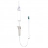 BAJADA DE SUERO POLYFUSION (25 Un.)