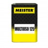 Adhesivo de contacto Meister Multiuso 125 lata 18 lt | Comercial Hevea