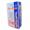 DISPENSADOR ACRILICO PARA CAJA DE GUANTES | Comercial Hevea