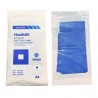 KIT PAÑO SMMS 40X40 PERFORADO ESTÉRIL & Comercial Hevea