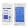 KIT PAÑO SMMS 50X50 ESTÉRIL | Comercial Hevea