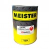 MEISTER 3090 GALÓN 3,8 LT. | Comercial Hevea