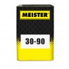 MEISTER 3090 LATA 18 LT. | Comercial Hevea