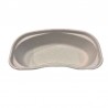 Riñón desechable 700 ml | Comercial Hevea