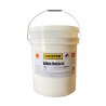 MEISTER LÁTEX NATURAL BALDE 20 KG. | Comercial Hevea