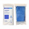 KIT PAÑO CAMPO SMMS 90x90 ESTÉRIL | Comercial Hevea