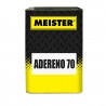 Pegamento universal MEISTER Adereno 70 galón 18 lt