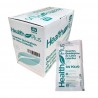 Guantes quirúrgicos de látex Health Plus | Comercial Hevea
