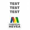 TEST TRANSBANK WEB TEST TEST TEST COMERCIAL HEVEA TEST